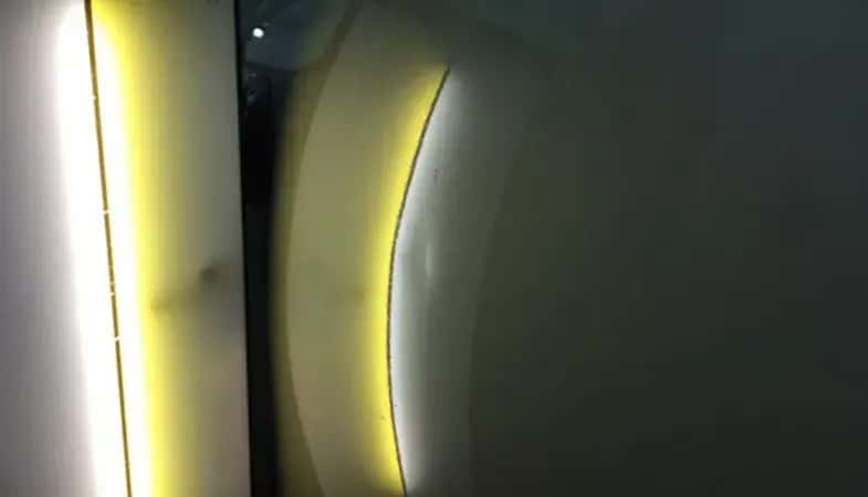 фото кузовного ремонта