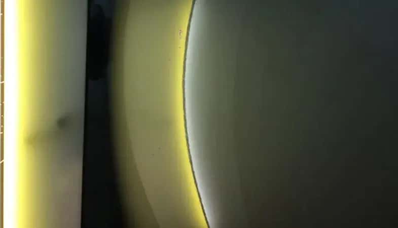 фото кузовного ремонта