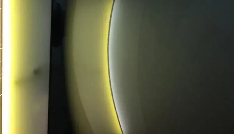 фото кузовного ремонта