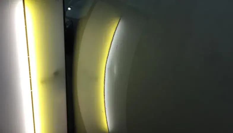 фото кузовного ремонта